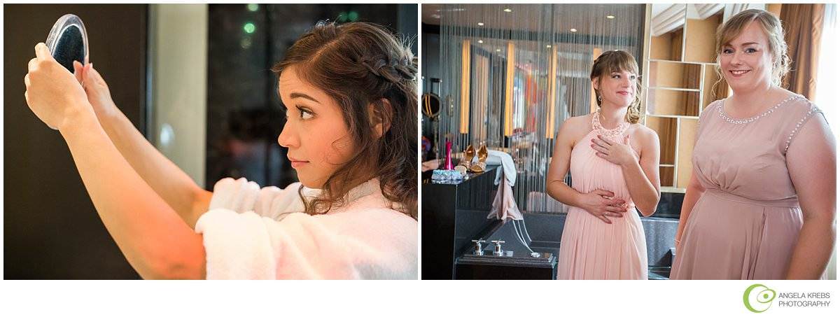 Hochzeitsfotograf Angela Krebs Köln Bonn Düsseldorf NRW Hochzeit Kölnsky_0005